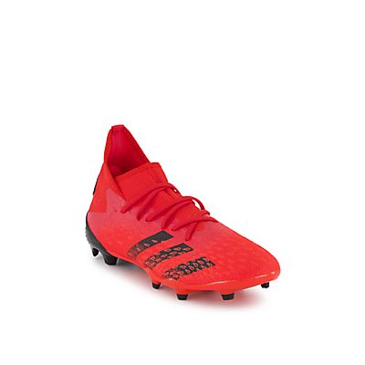 Image of Predator Freak .3 FG Herren Fussballschuh