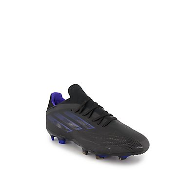 Image of X Speedflow.2 FG Herren Fussballschuh