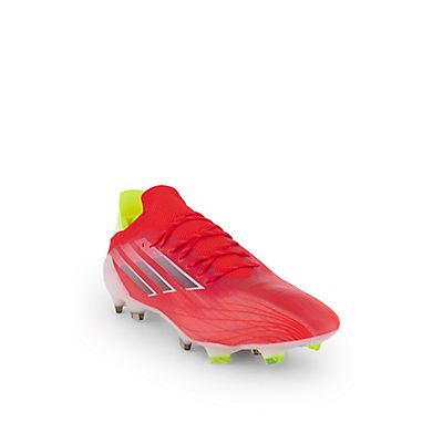 Image of X Speedflow.1 FG Herren Fussballschuh