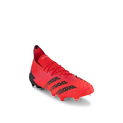 Image of Predator Freak .1 FG Herren Fussballschuh