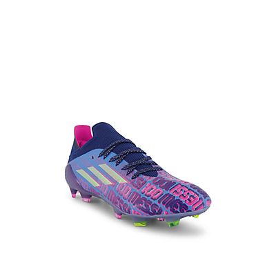 Image of X Speedflow Messi.1 FG Herren Fussballschuh