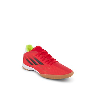 Image of X Speedflow.3 IN Herren Fussballschuh