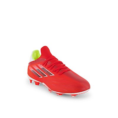 Image of X Speedflow.1 FG Kinder Fussballschuh