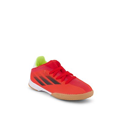 Image of X Speedflow.3 IN Kinder Fussballschuh