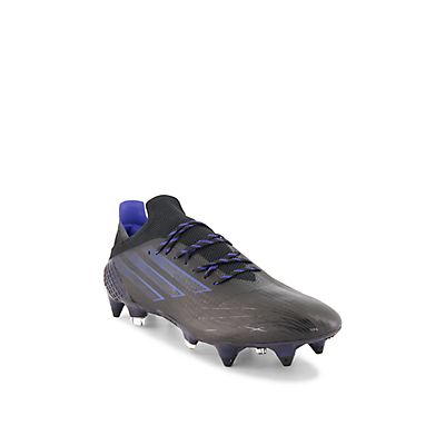 Image of X Speedflow.1 SG Herren Fussballschuh