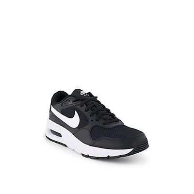 Air Max SC Damen Sneaker