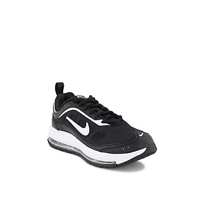 Image of Air Max AP Damen Sneaker