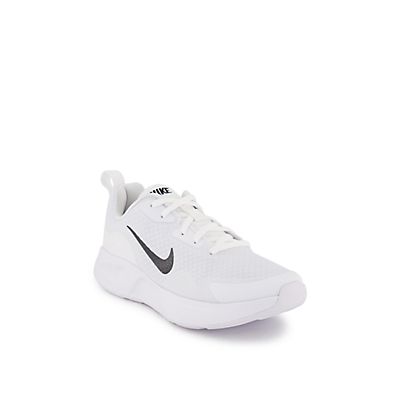 Image of Wearallday Damen Sneaker