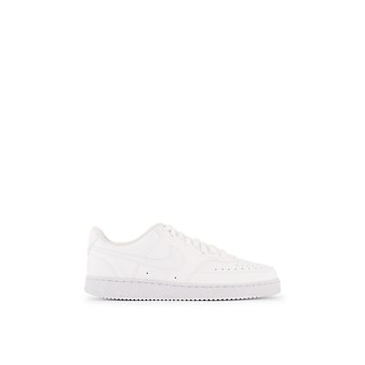 Court Vision Low Next Nature Herren Sneaker