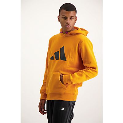 Image of Sportswear Future Icons Winterized Herren Hoodie