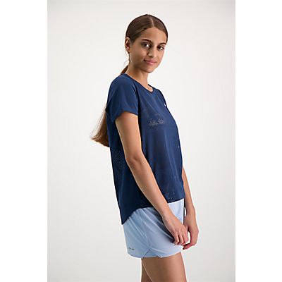 Image of Ventilate Damen T-Shirt