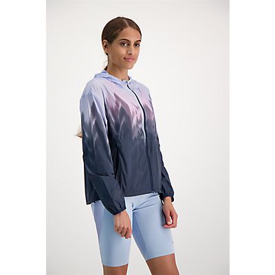 Image of Kasane GPX Lite Damen Laufjacke