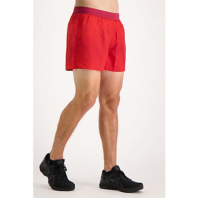 Image of Kasane 5 Inch Herren Short