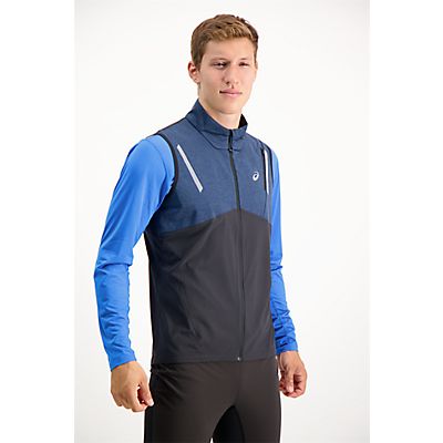 Image of Lite-Show Herren Gilet