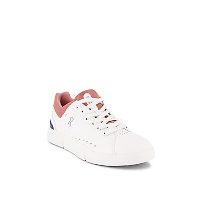 The Roger Advantage Damen Sneaker