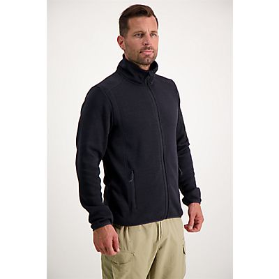 Herren Midlayer