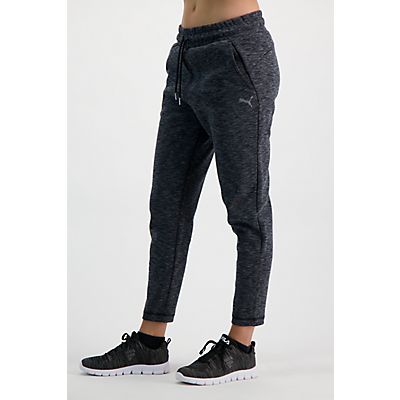 Image of Evostripe Damen Trainerhose