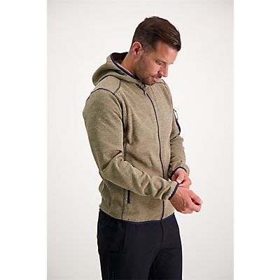 Herren Midlayer