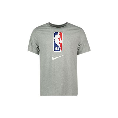 Dri-FIT NBA Team 31 Herren T-Shirt