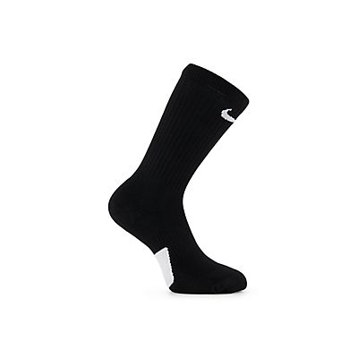 Image of Elite Crew 34-46 Socken