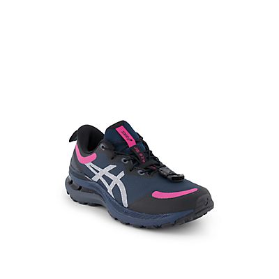 Image of Gel Kayano 28 AWL Damen Laufschuh