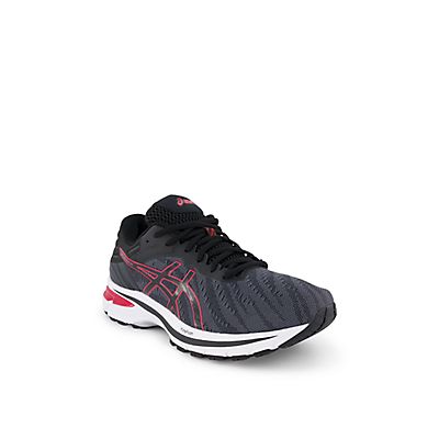 Image of Gel Pursue 7 Herren Laufschuh