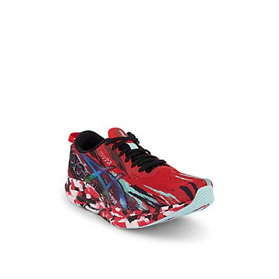 Image of Noosa TRI 13 Herren Laufschuh