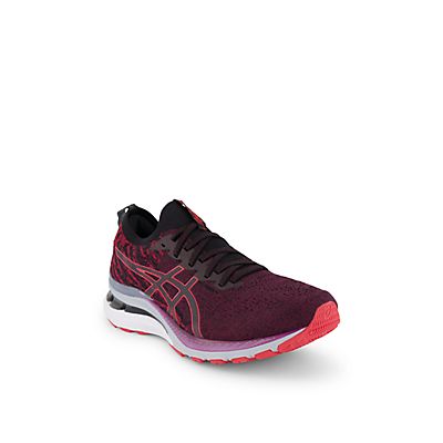 Image of Gel Kayano 28 MK Herren Laufschuh