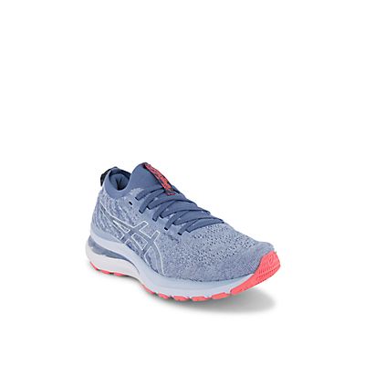 Image of Gel Kayano 28 MK Damen Laufschuh