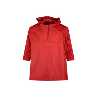 Image of Kinder Regenponcho
