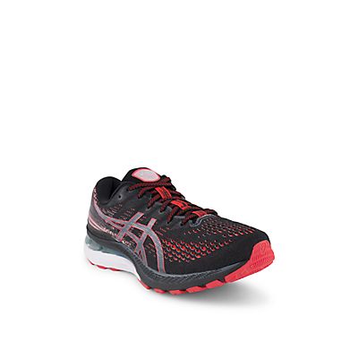 Image of Gel Kayano 28 Herren Laufschuh