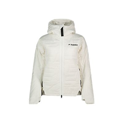 Image of Terrex Myshelter Damen Midlayer