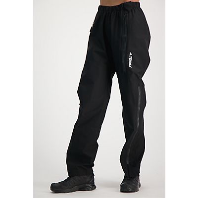 Image of Terrex Gore-Tex® Paclite Damen Regenhose