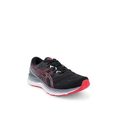 Image of Gel Nimbus 23 Herren Laufschuh