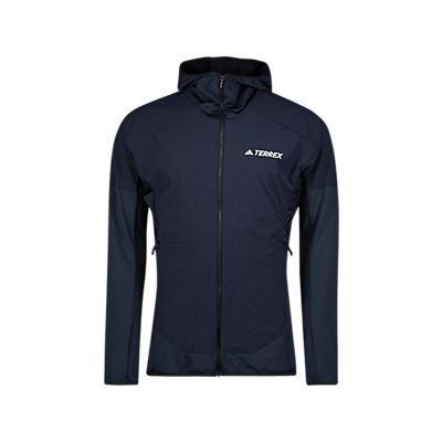 Image of Terrex Skyclimb Herren Midlayer