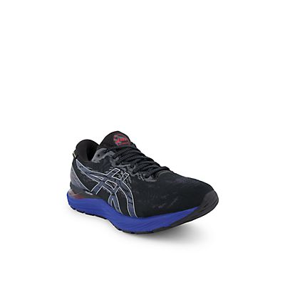 Image of Gel Cumulus 23 Gore-Tex® Herren Laufschuh