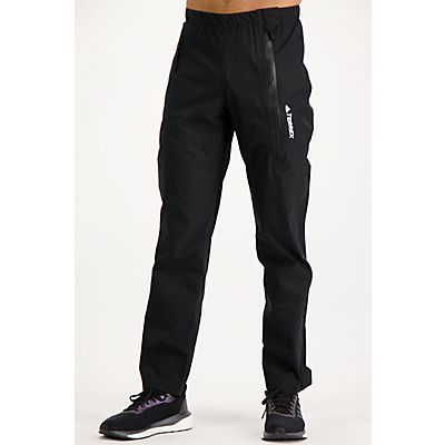 Image of Terrex Gore-Tex® Paclite Herren Regenhose