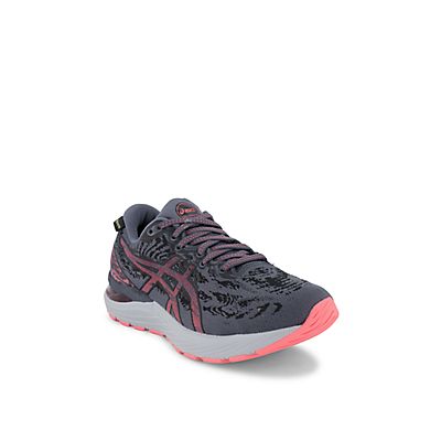 Image of Gel Cumulus 23 Gore-Tex® Damen Laufschuh