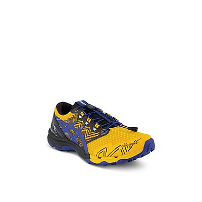 Image of Gel FujiTrabuco Sky Herren Trailrunningschuh