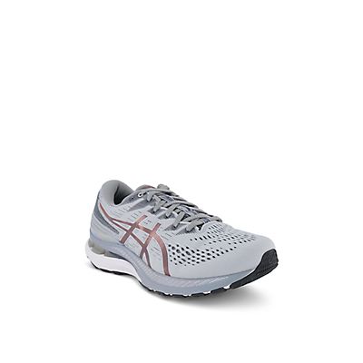 Image of Gel Kayano 28 Platinum Herren Laufschuh