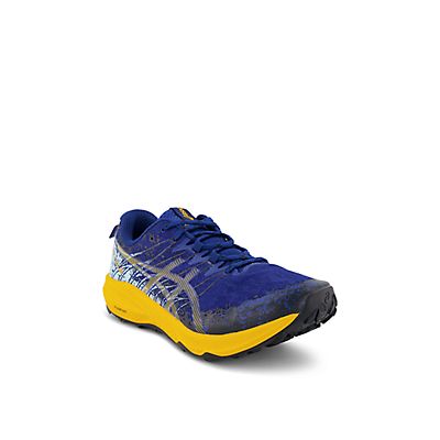 Image of FujiLite 2 Herren Laufschuh