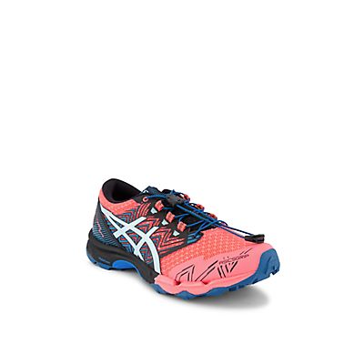 Image of Gel Fujitrabuco Sky Damen Trailrunningschuh