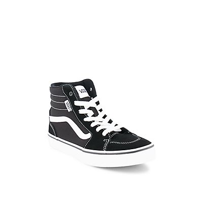 Filmore Hi Kinder Sneaker