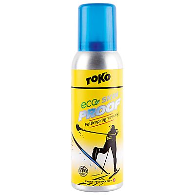 Image of Eco Skin Proof 100 ml Imprägnierungsspray