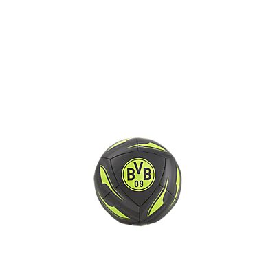 Image of BVB Icon Mini Ball