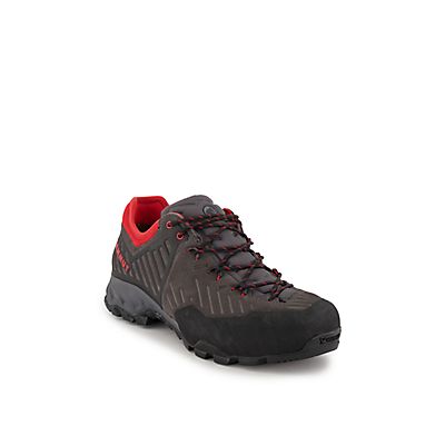 Image of Alnasca II Gore-Tex® Herren Trekkingschuh