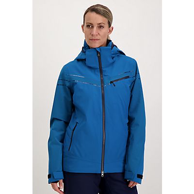 Image of Verbier Damen Skijacke