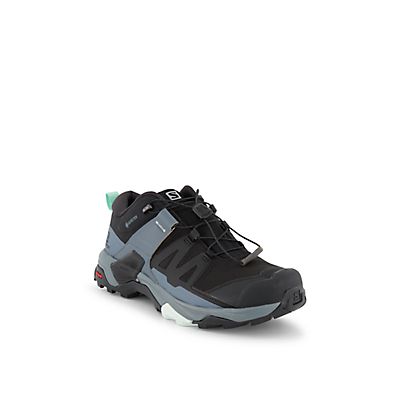 X Ultra 4 Gore-Tex® Damen Trekkingschuh