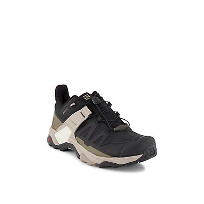 Image of X Ultra 4 Gore-Tex® Herren Trekkingschuh