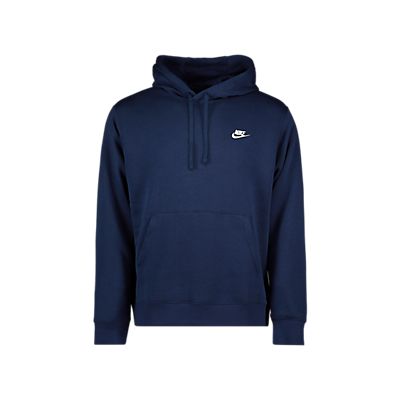 Club Fleece hoodie hommes